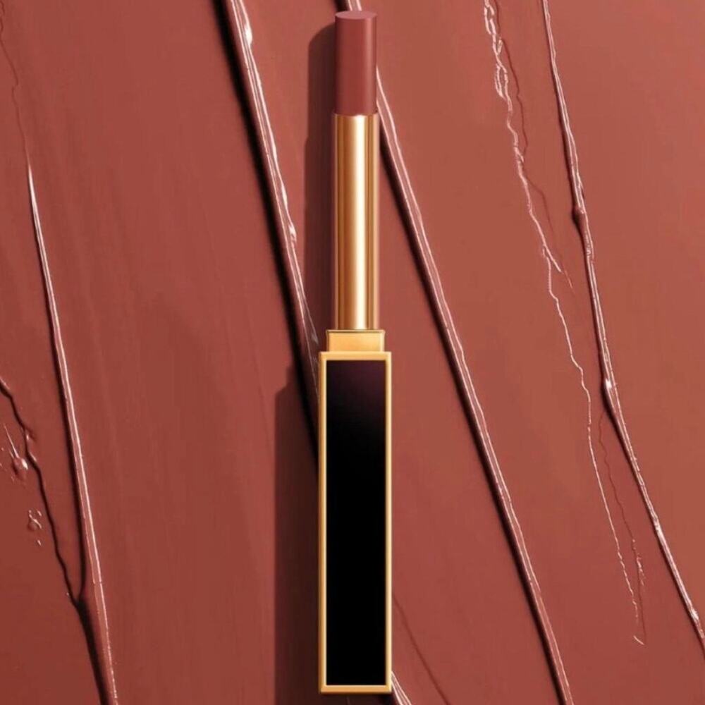 Tom ford lipstick shade 100 new in box